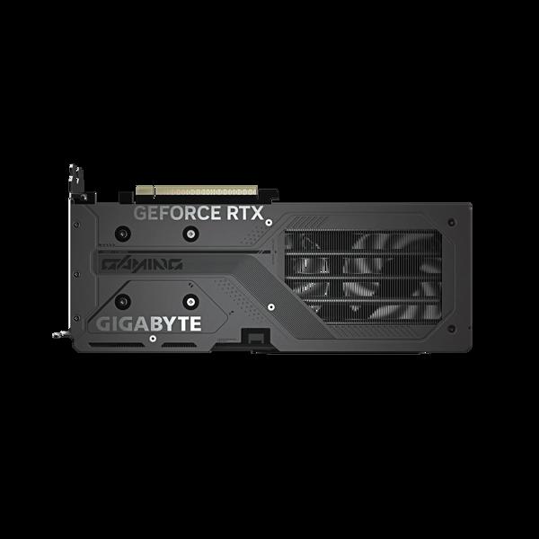 GIGABYTE RTX 5060 GAMING OC 16GB